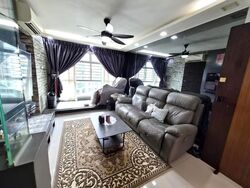 Blk 342B Yishun Natura (Yishun), HDB 3 Rooms #623419121